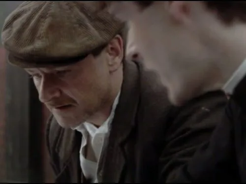 Frame 2