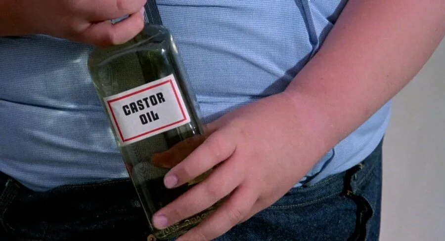 Frame 7