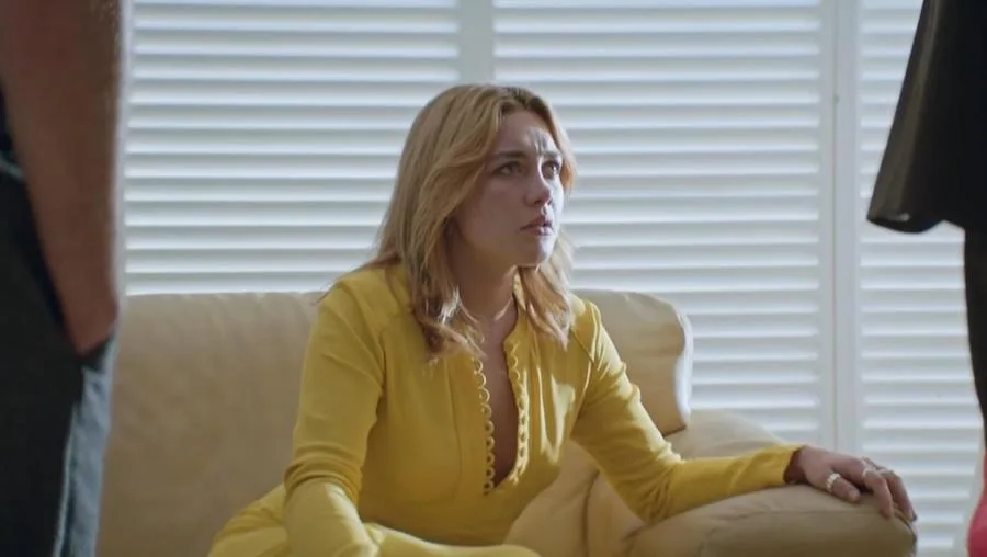 Frame 6