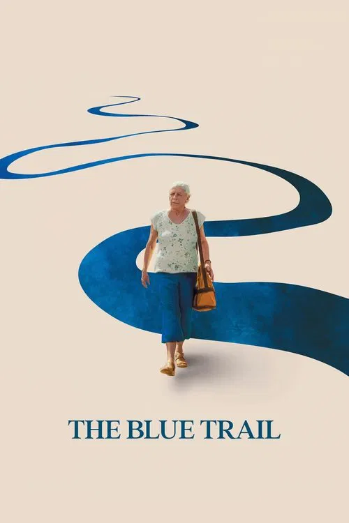 O Último Azul