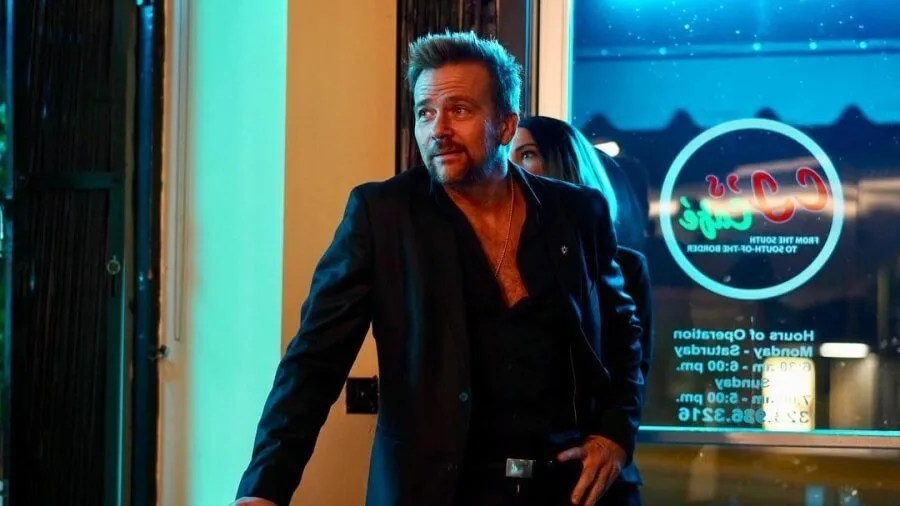 Frame 7