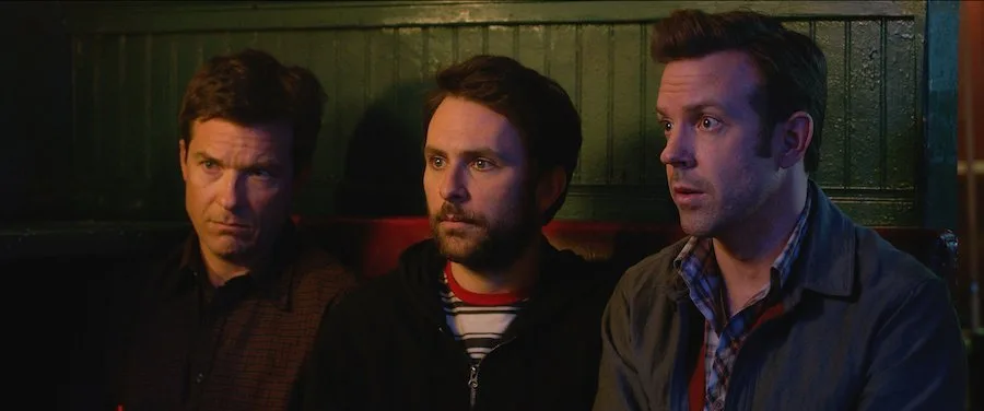 Frame 7