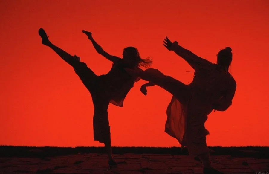 Frame 5
