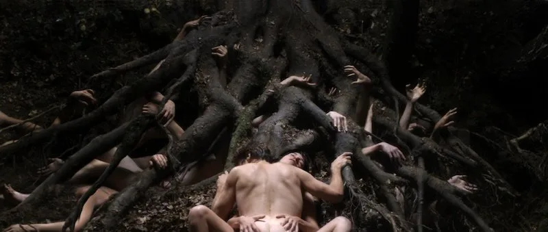 Frame 7