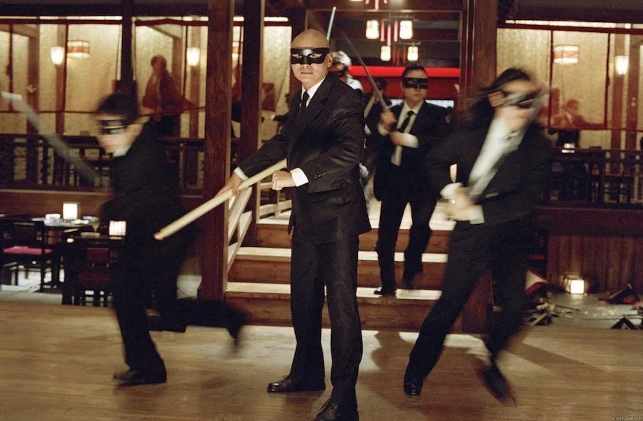 Frame 7