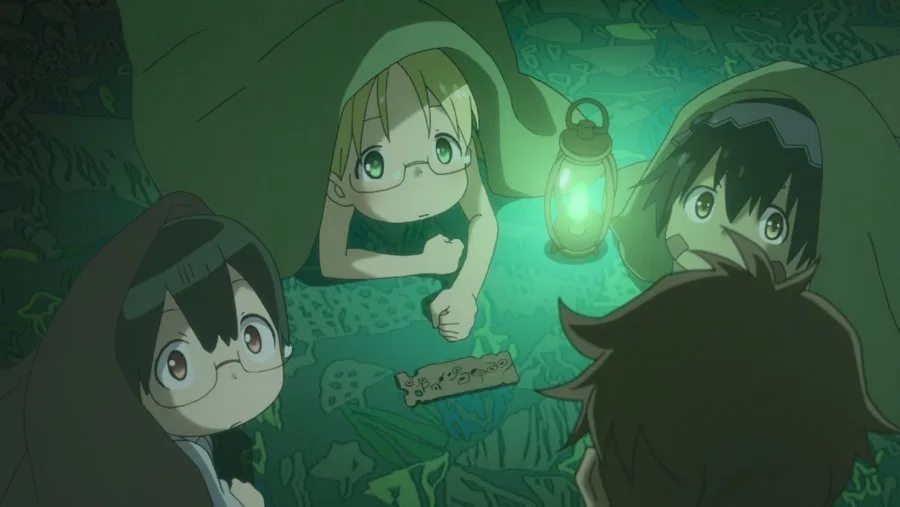 Frame 4