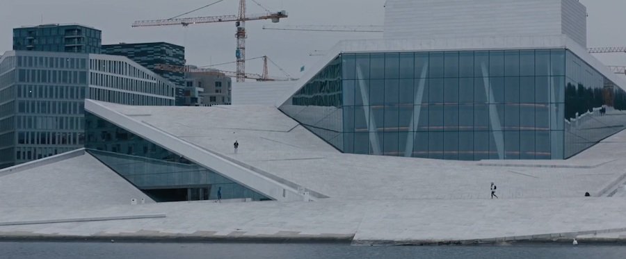 Кадр 8
