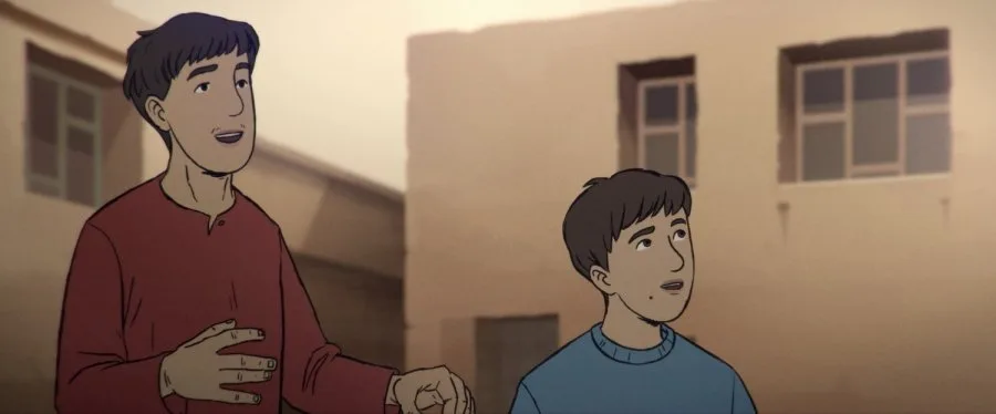 Frame 5