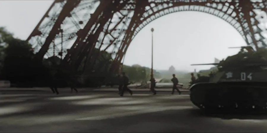 Frame 12