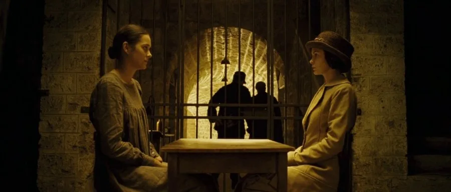 Frame 6