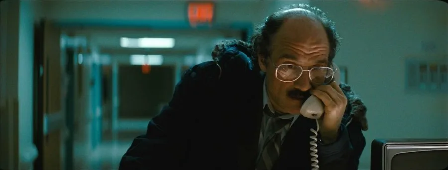 Frame 9