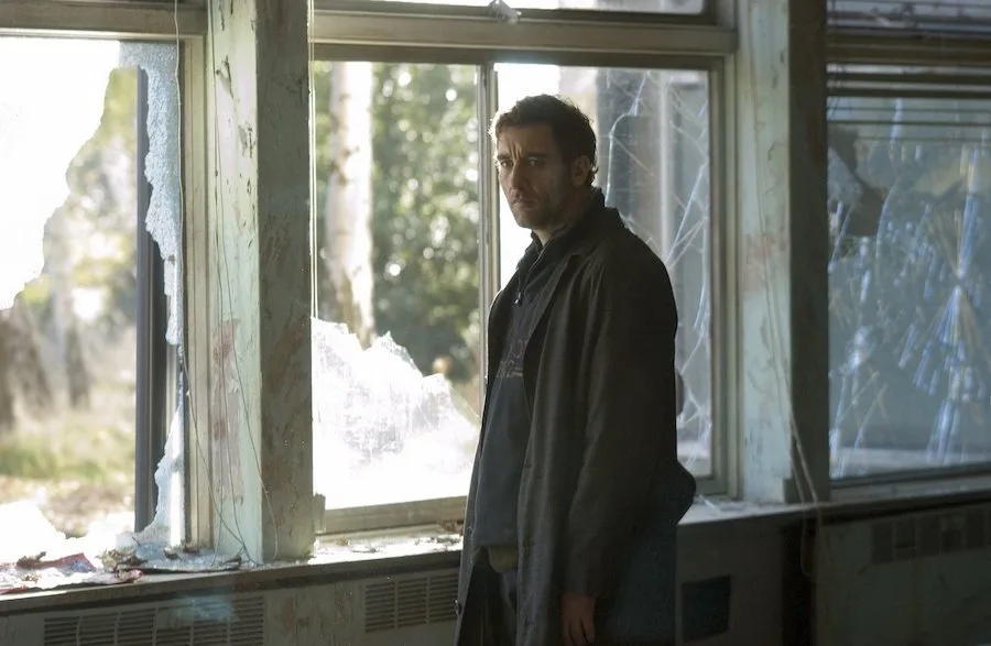 Frame 8