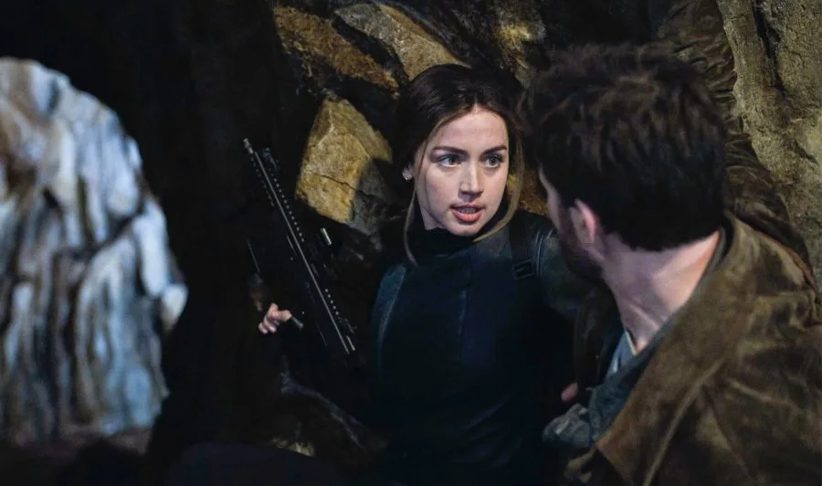 Frame 9