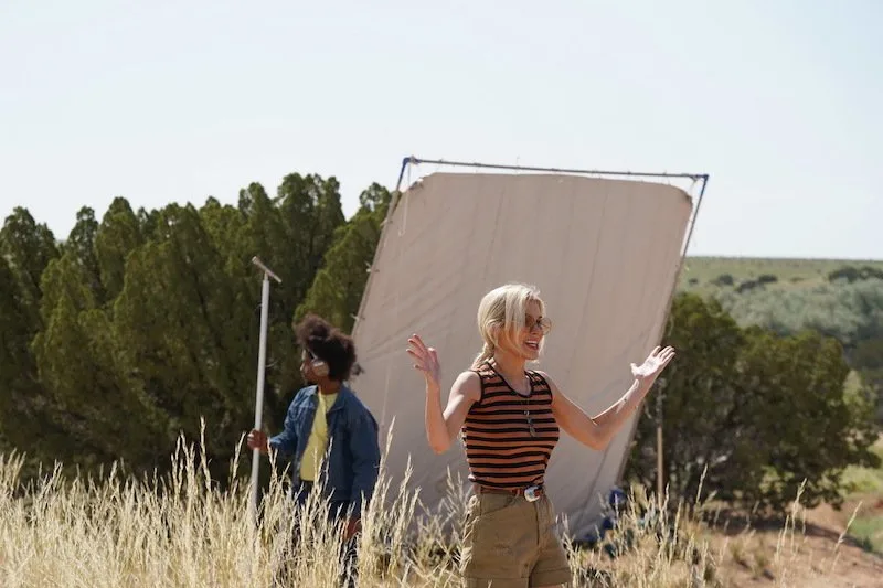 Frame 4