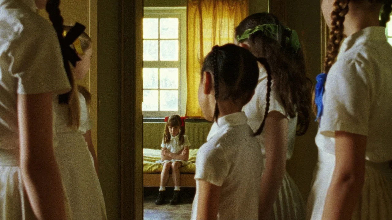 Frame 3