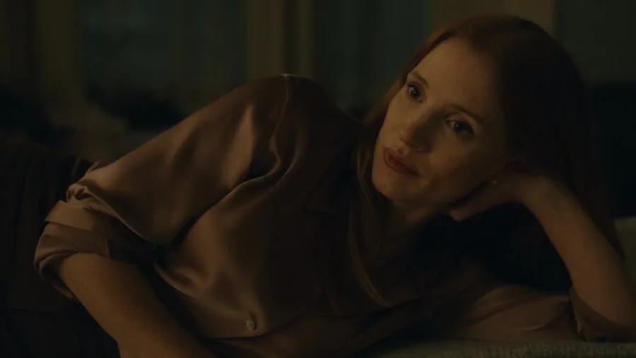 Frame 7