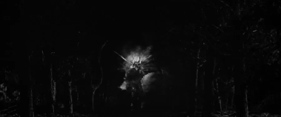 Frame 3