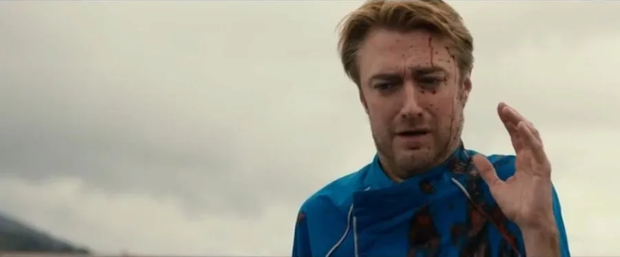 Frame 3