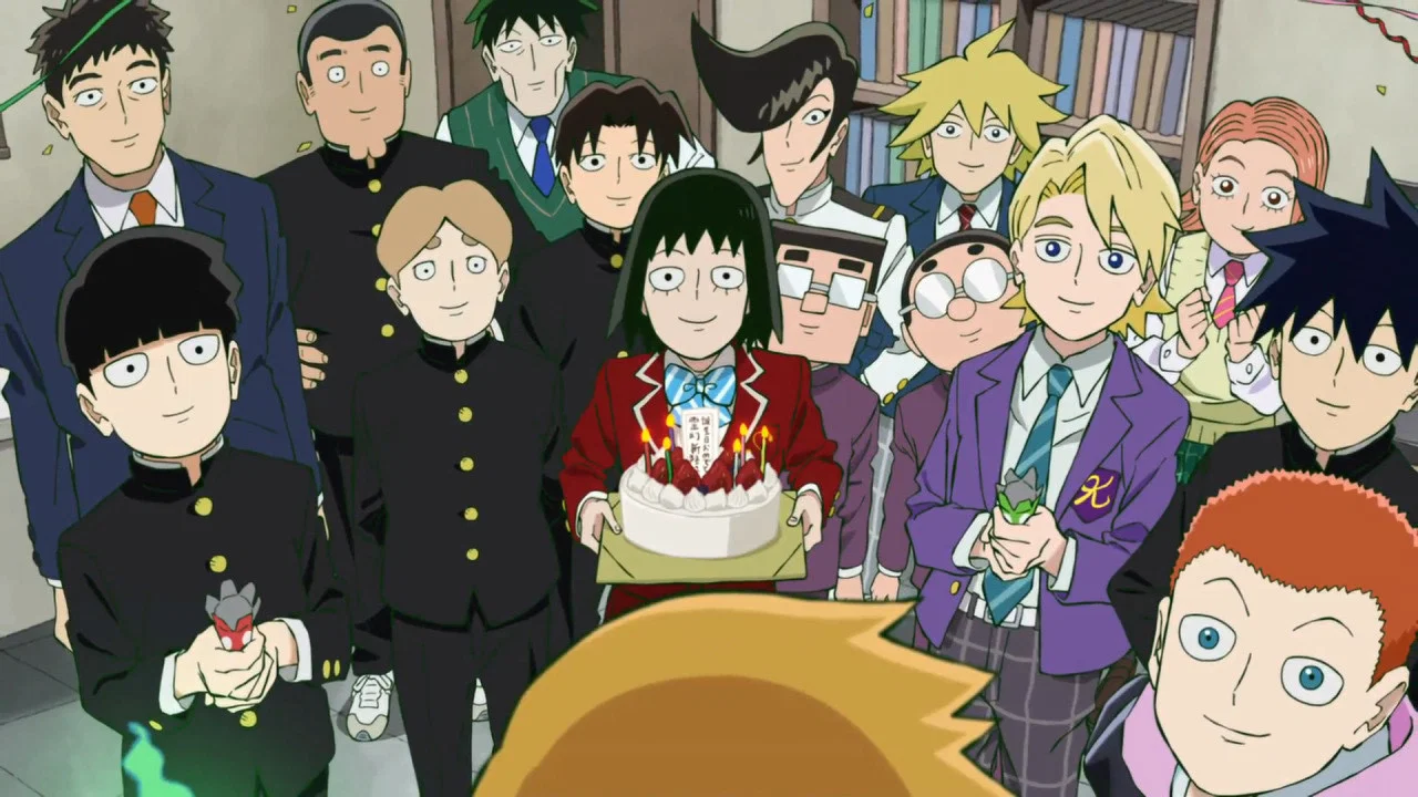 Frame 12