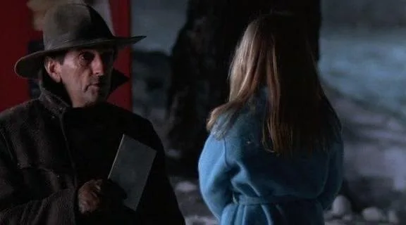 Frame 4