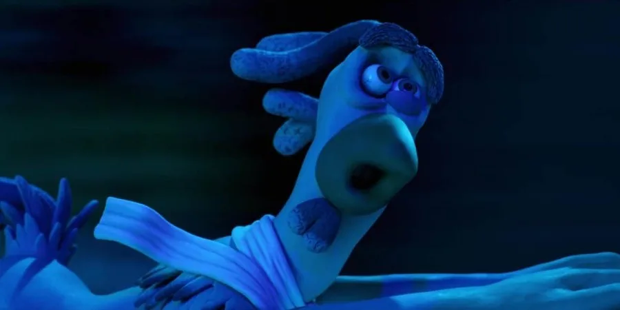 Frame 8