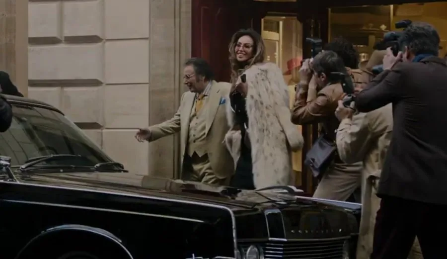 Frame 7