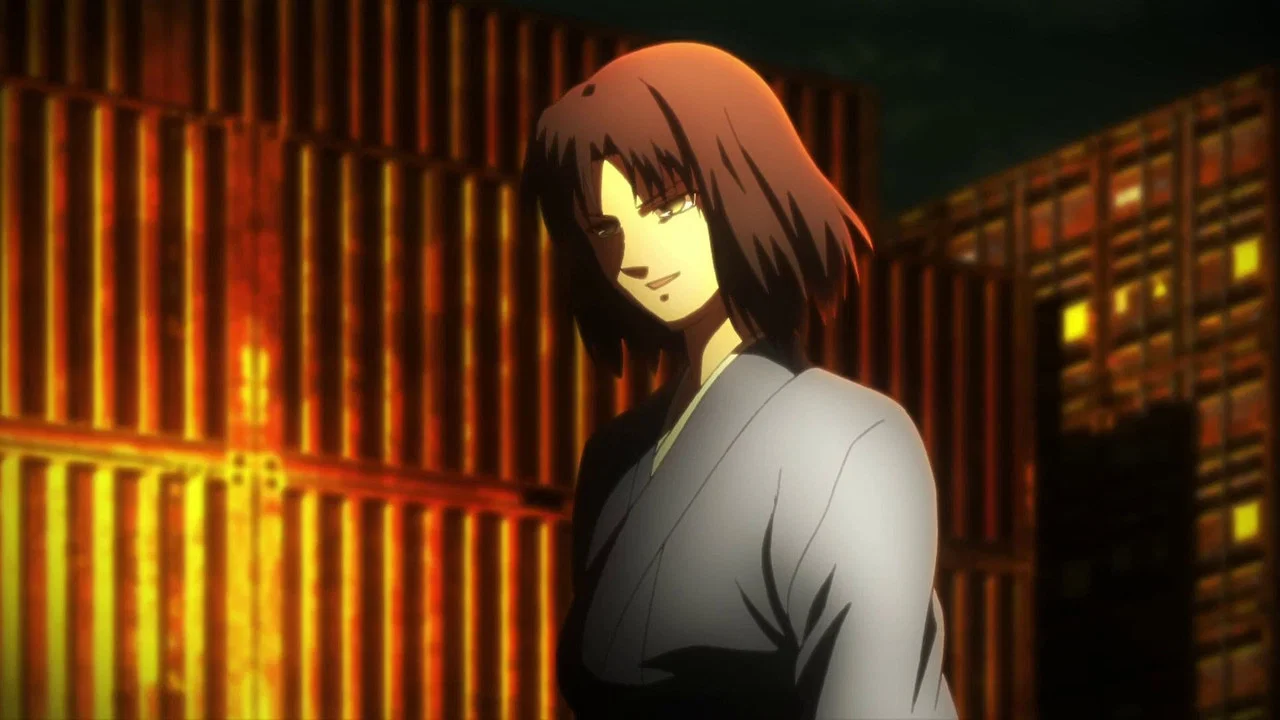Frame 5
