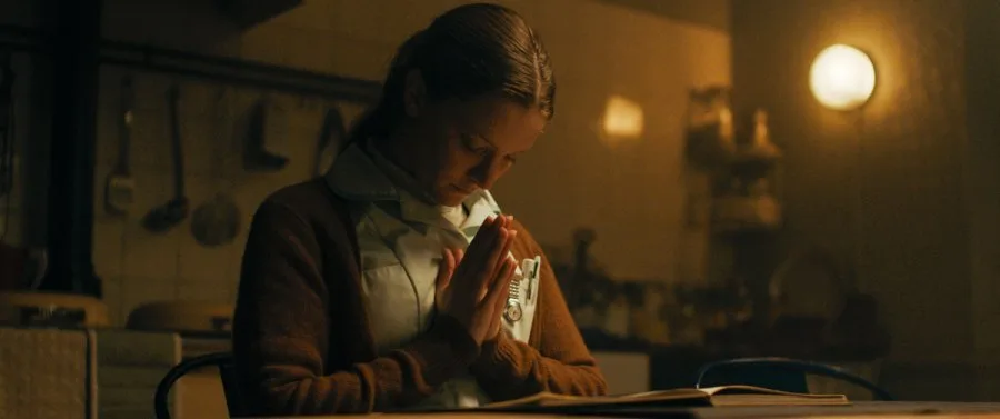 Frame 4