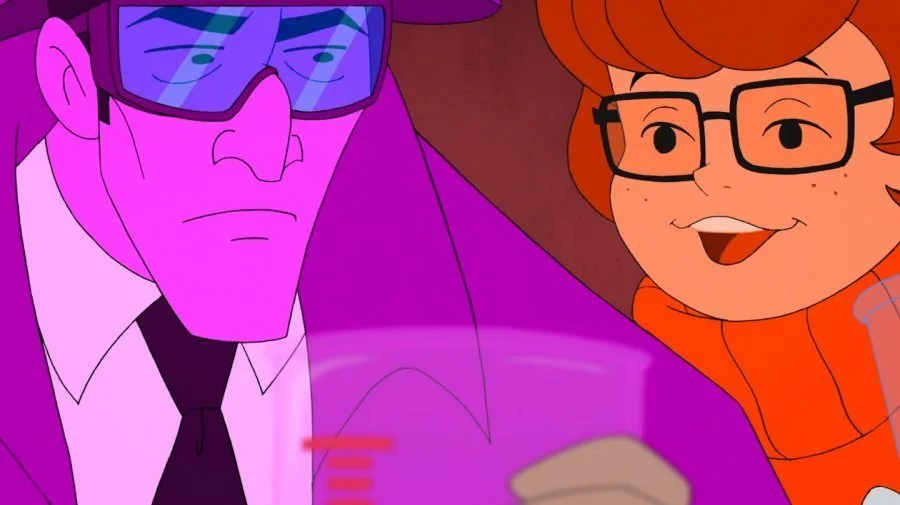 Frame 6