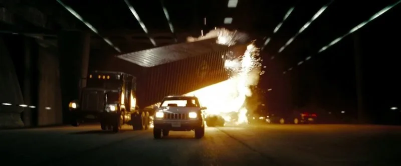 Frame 7