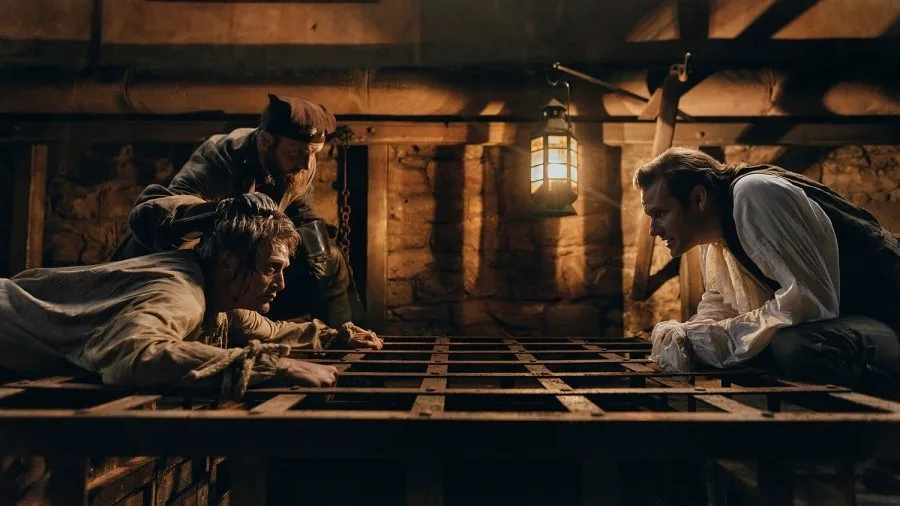 Frame 6