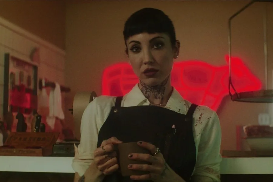 Frame 14