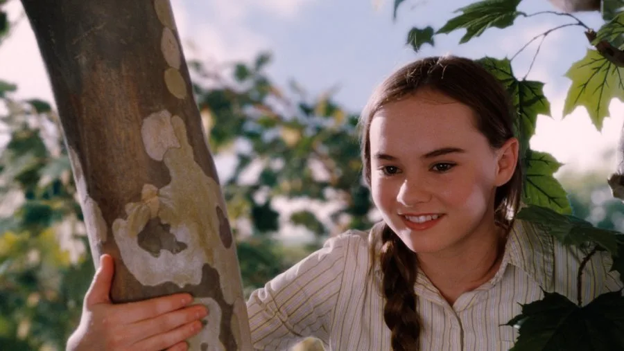 Frame 7