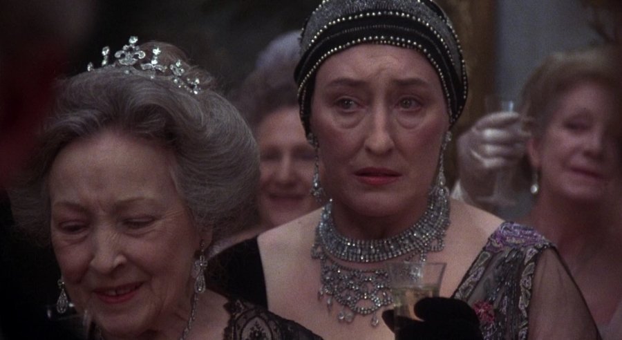 Кадр 12