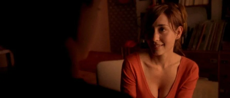 Frame 7