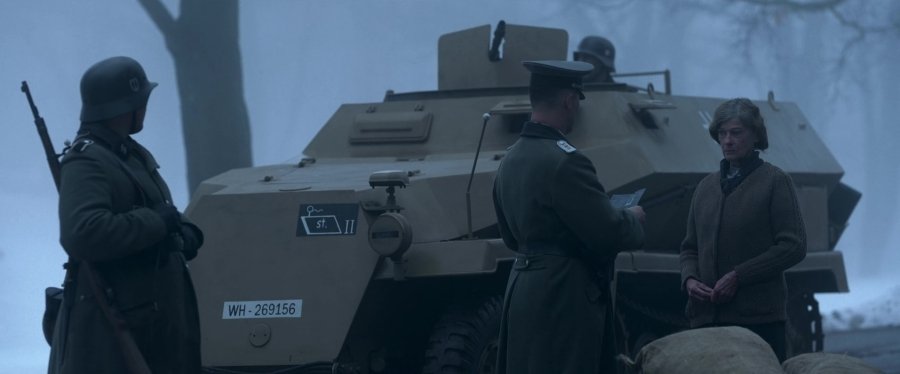 Кадр 3