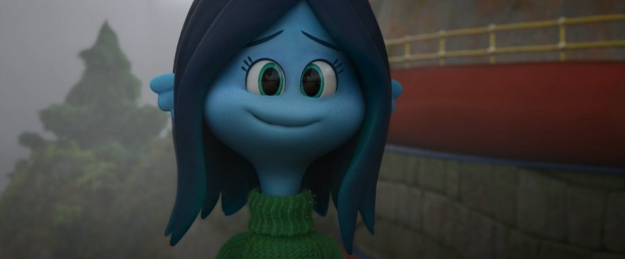 Кадр 1