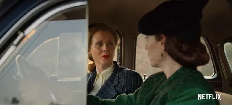 Frame 3