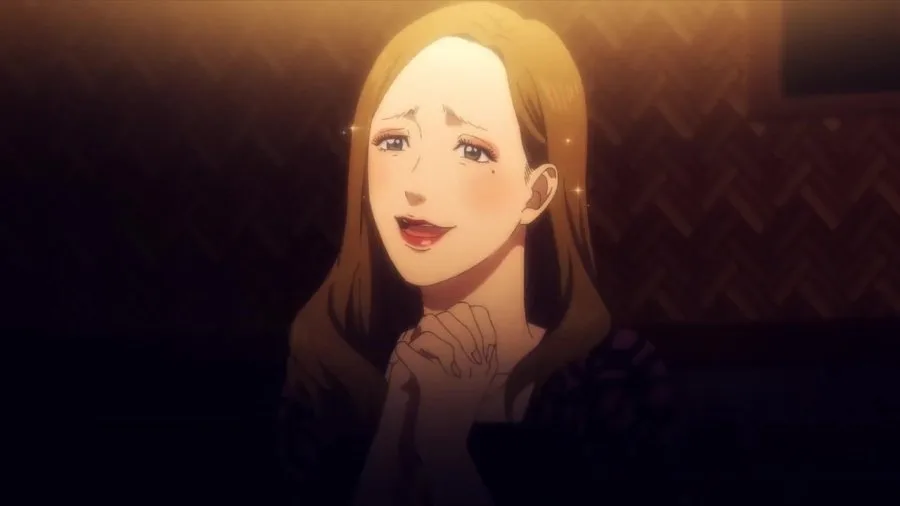 Frame 6