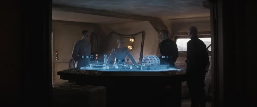 Frame 15