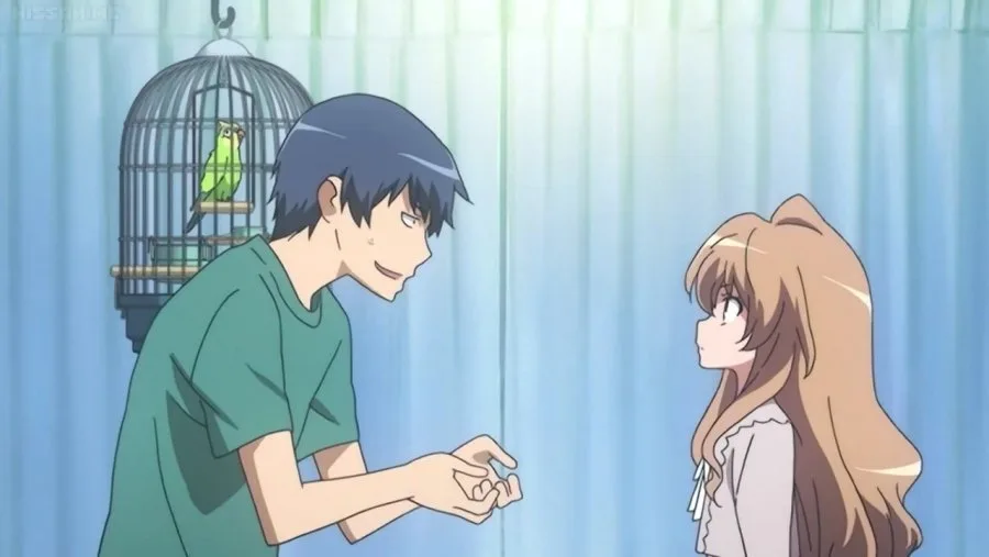 Frame 6