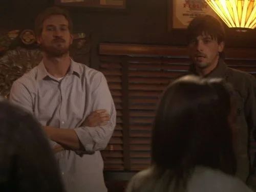 Frame 6
