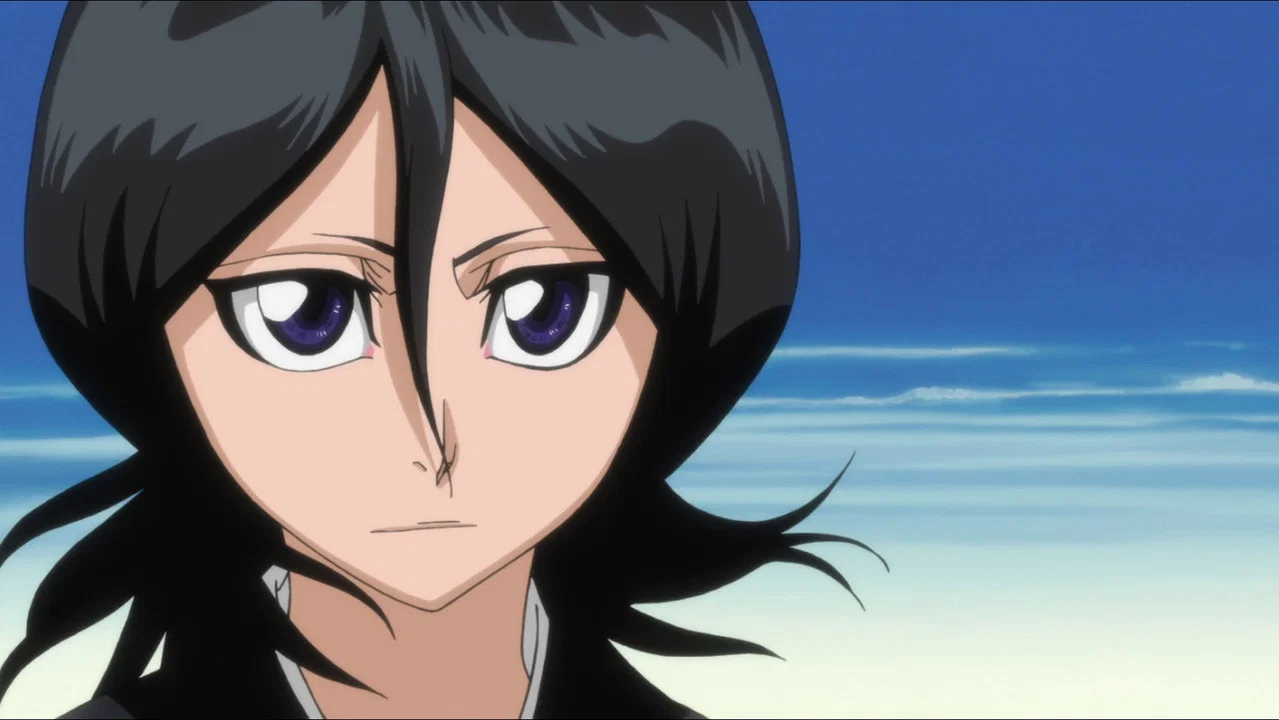 Frame 4
