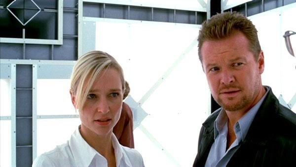Кадр 5
