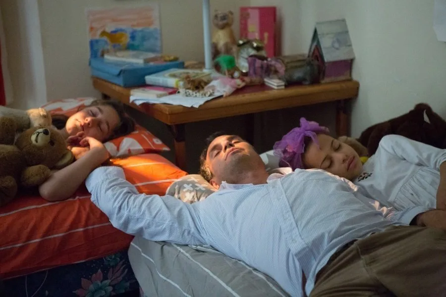 Frame 5