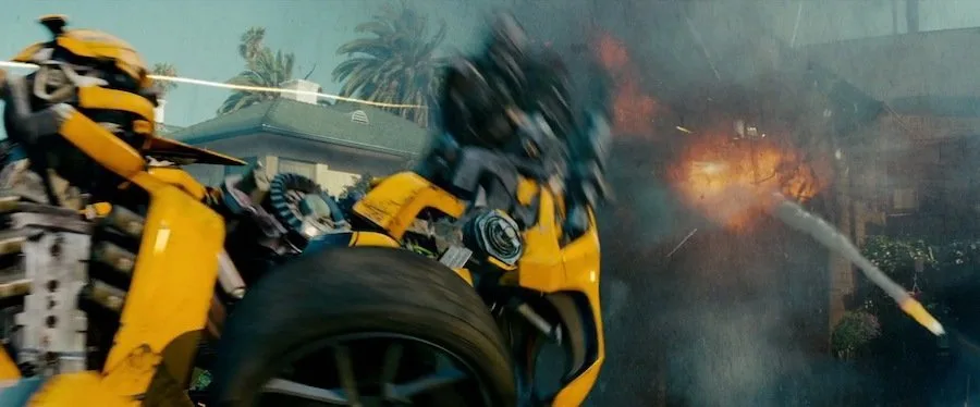 Frame 5