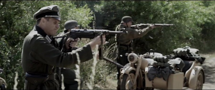 Кадр 3