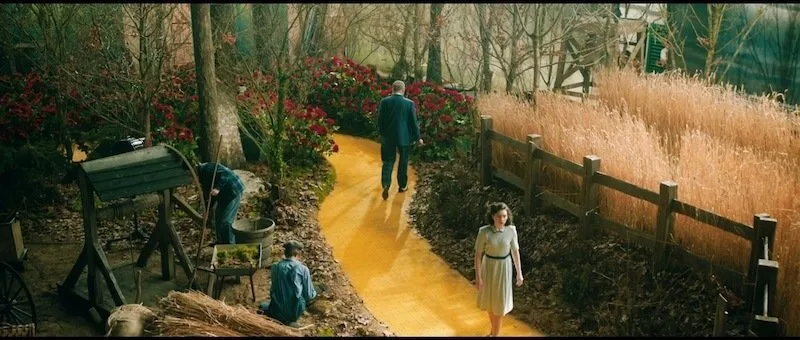 Frame 2