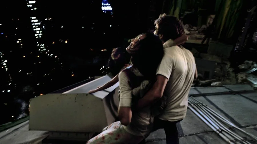 Frame 2