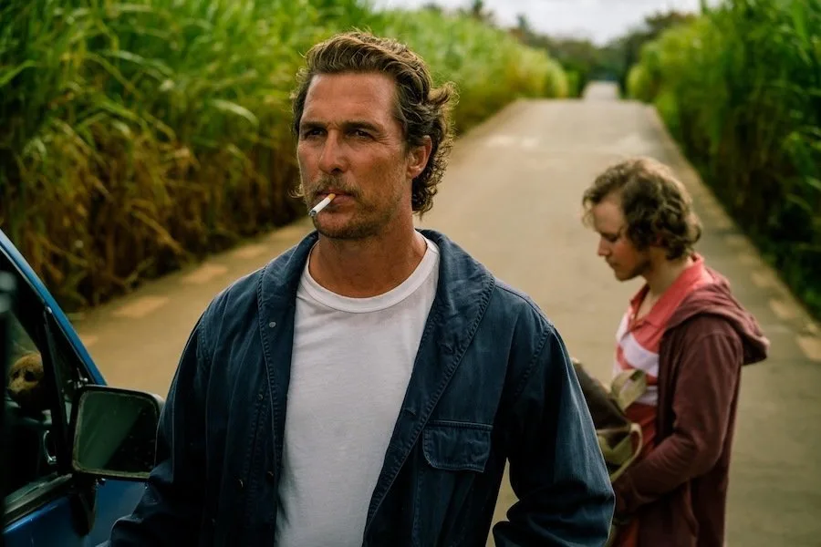 Frame 9